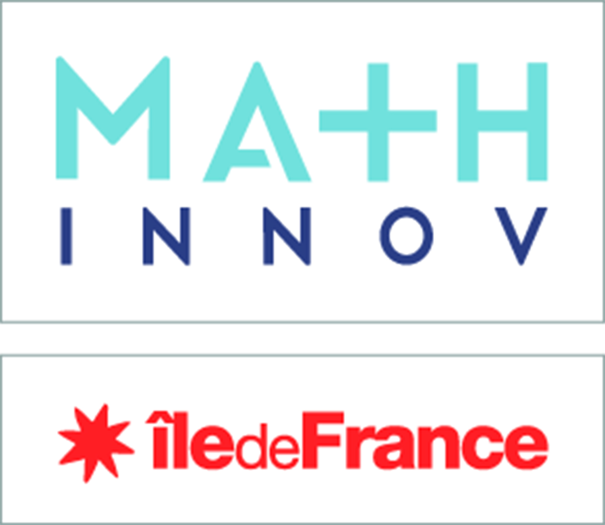 Logo_Math_Innov.jpg