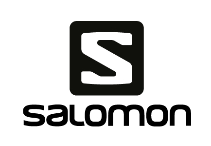 Logo_Salomon_1.jpg