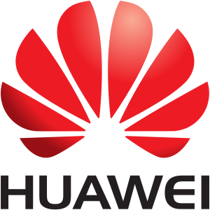 logo_Huawei.png